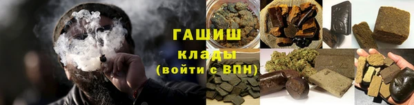 индика Абдулино