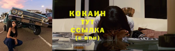 индика Абдулино