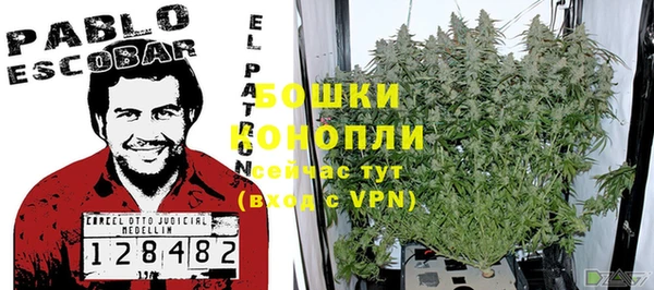 дмт Нязепетровск