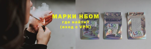 индика Абдулино