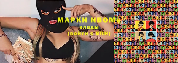 индика Абдулино