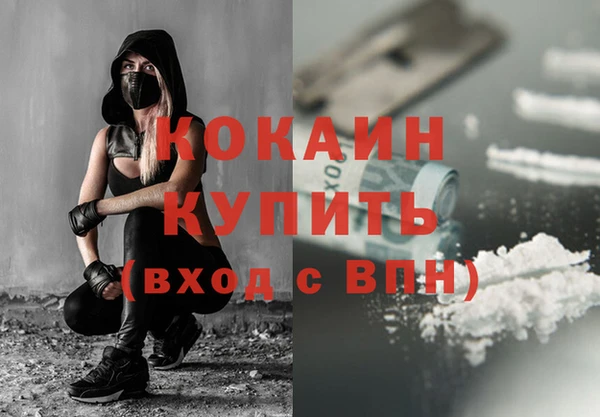 винт Абаза