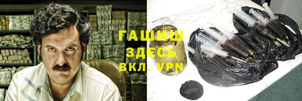 винт Абаза